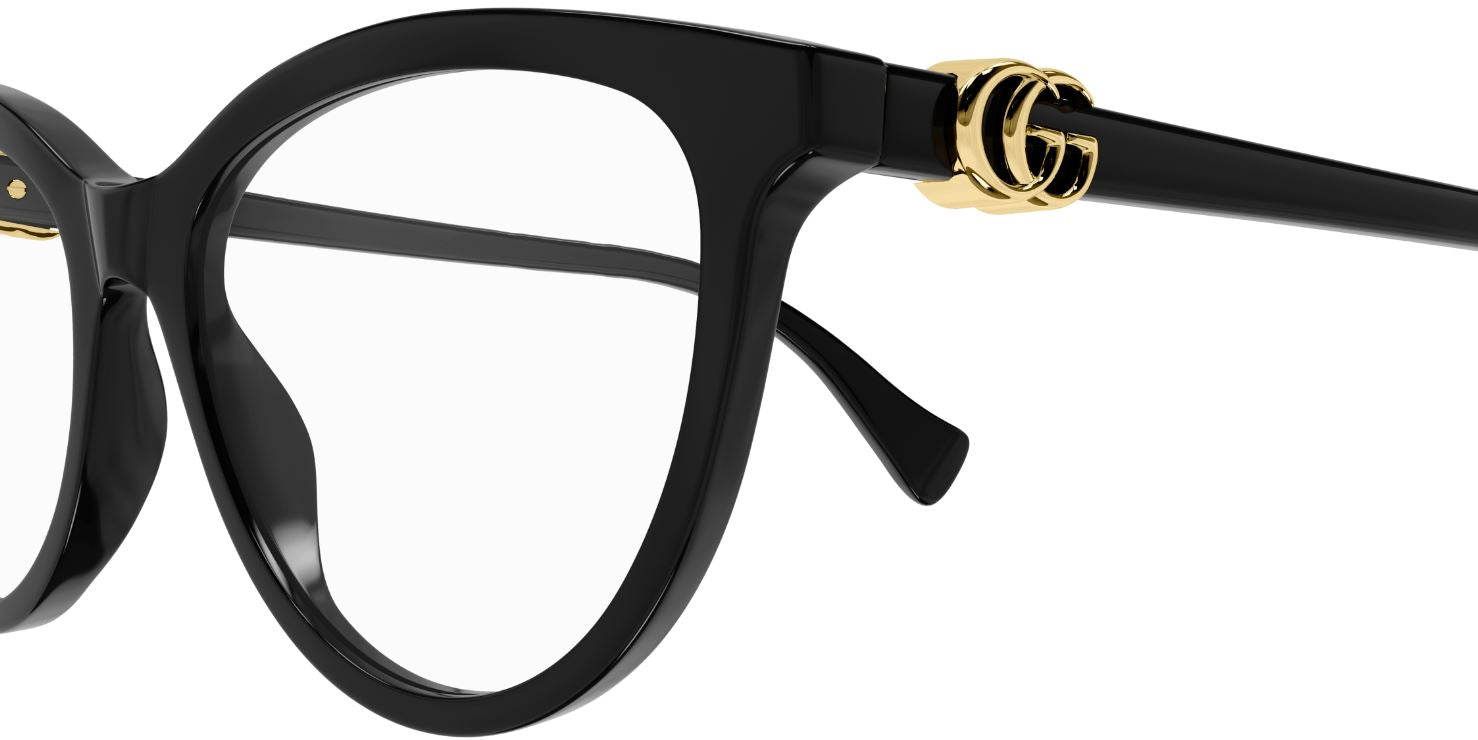 GUCCI GG1179O-005