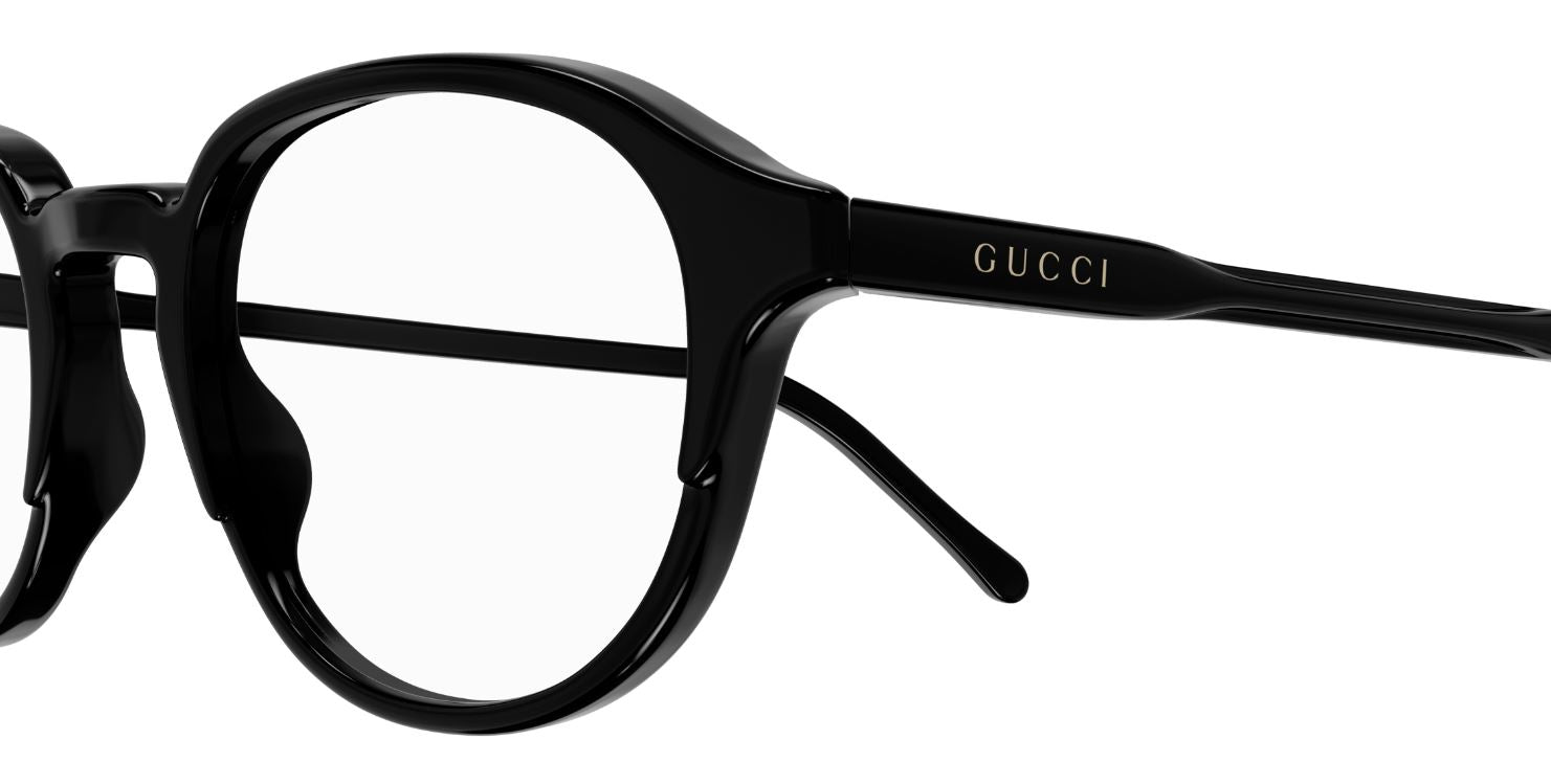 GUCCI GG1212O-004