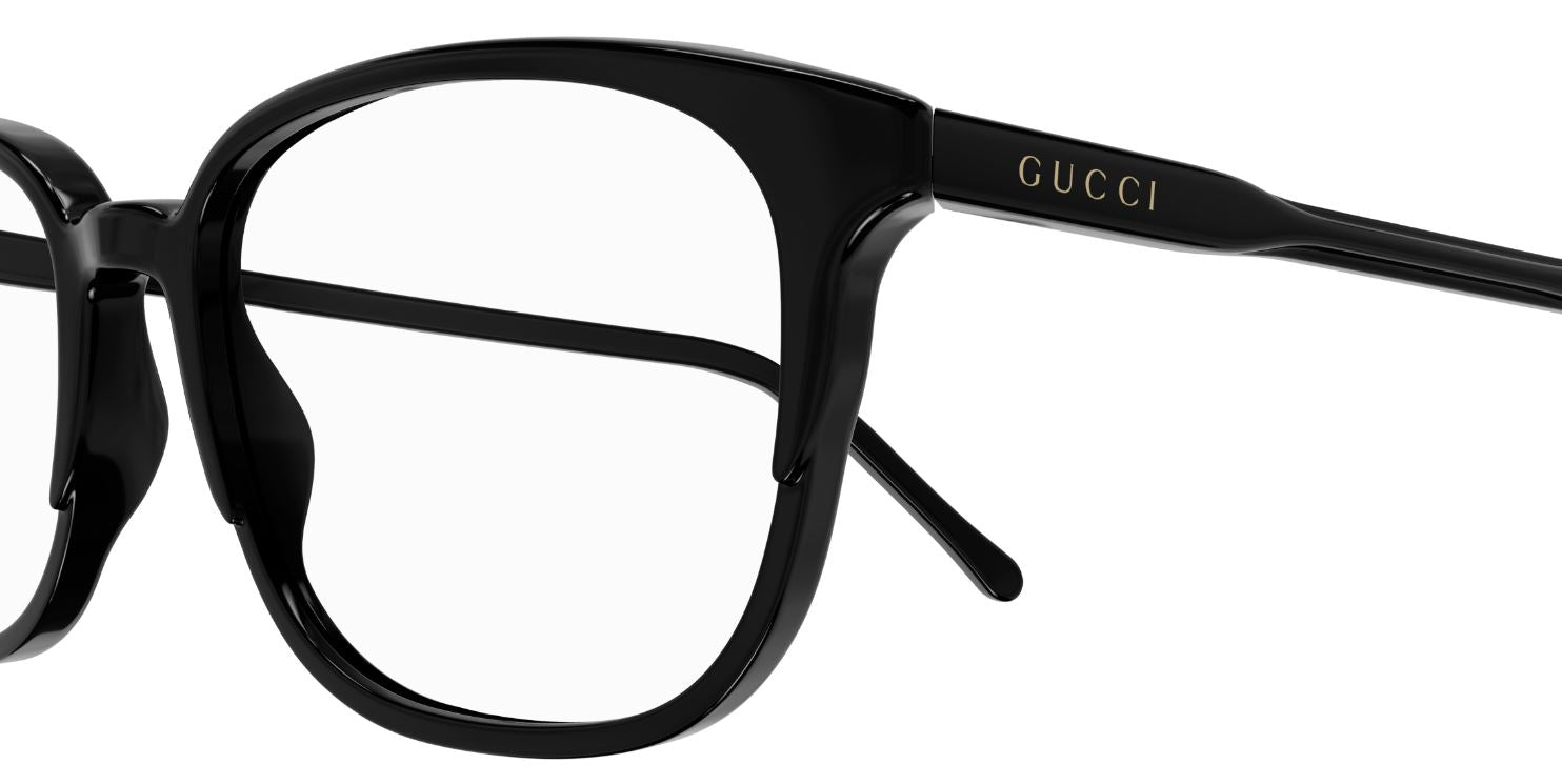 GUCCI GG1213O-001