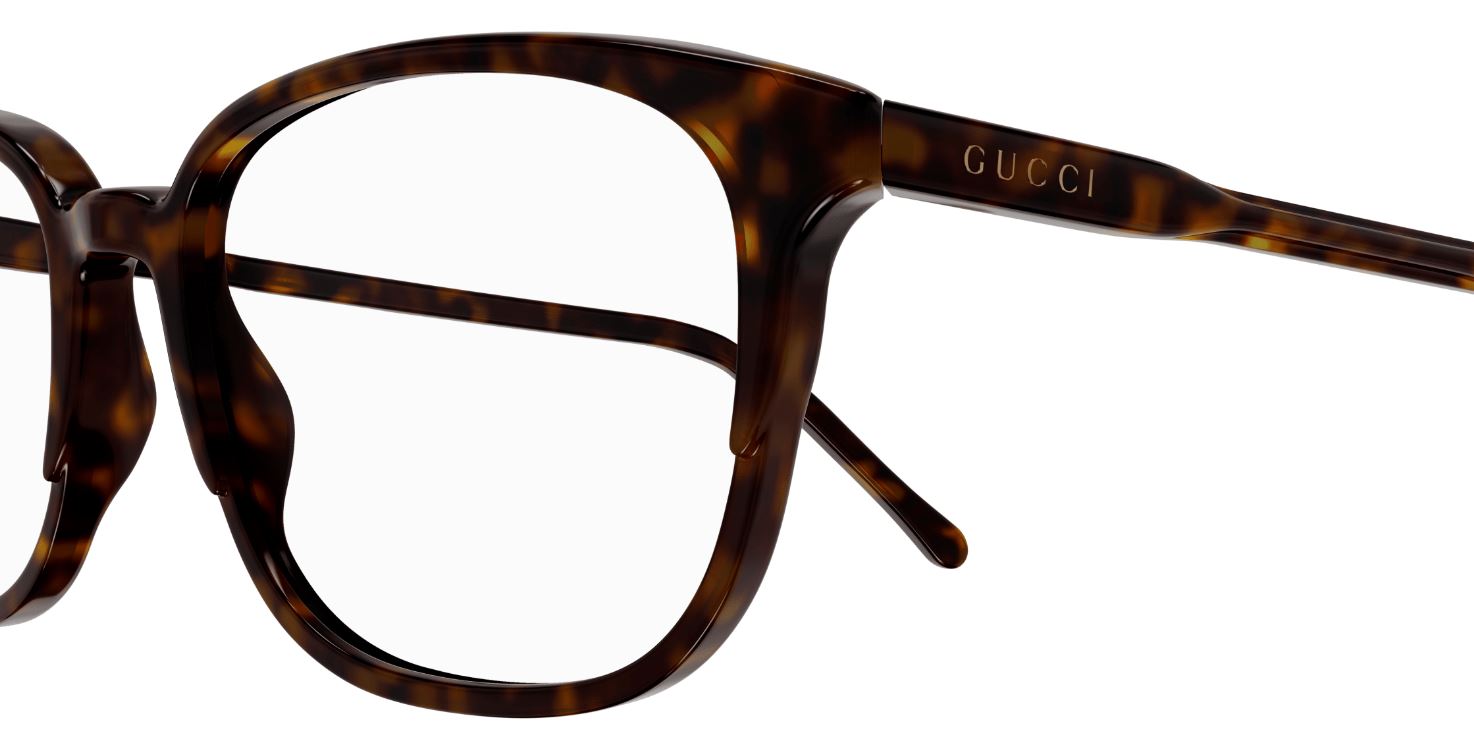 GUCCI GG1213O-002