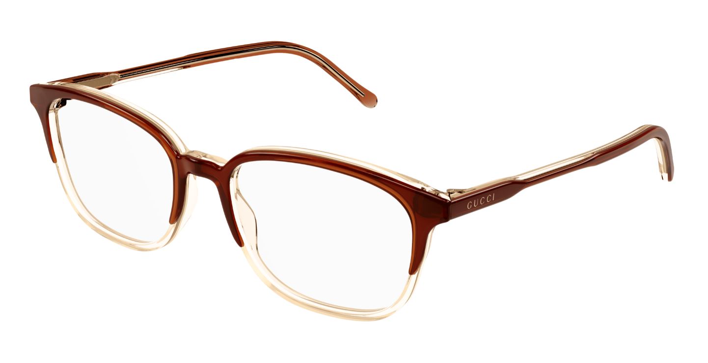 GUCCI GG1213O-003