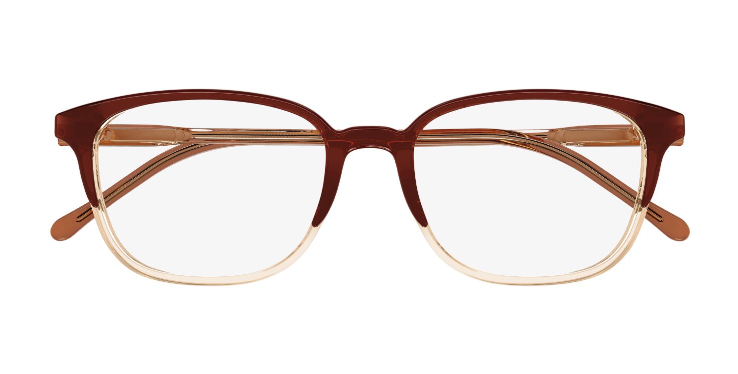 GUCCI GG1213O-003