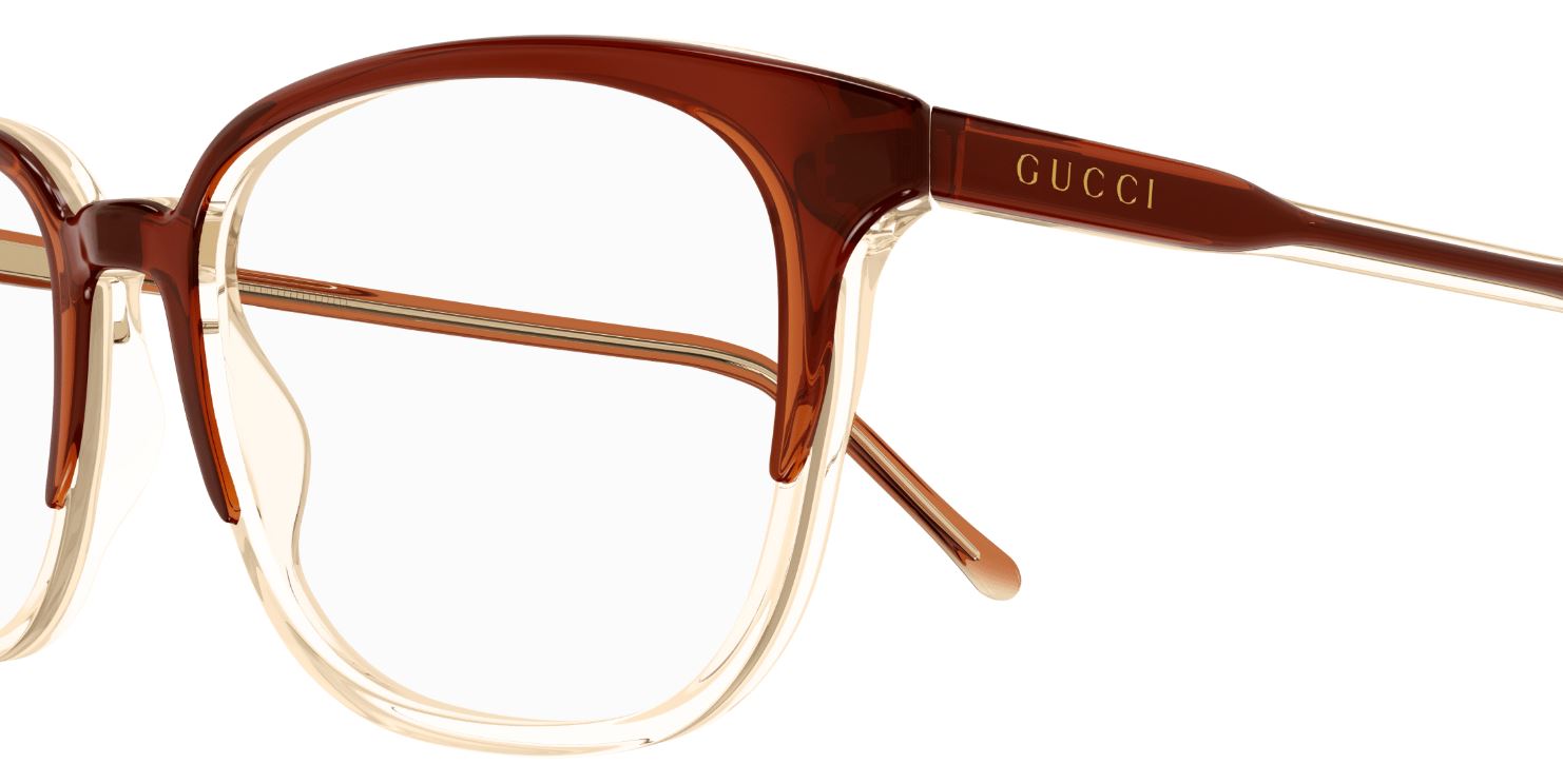 GUCCI GG1213O-003