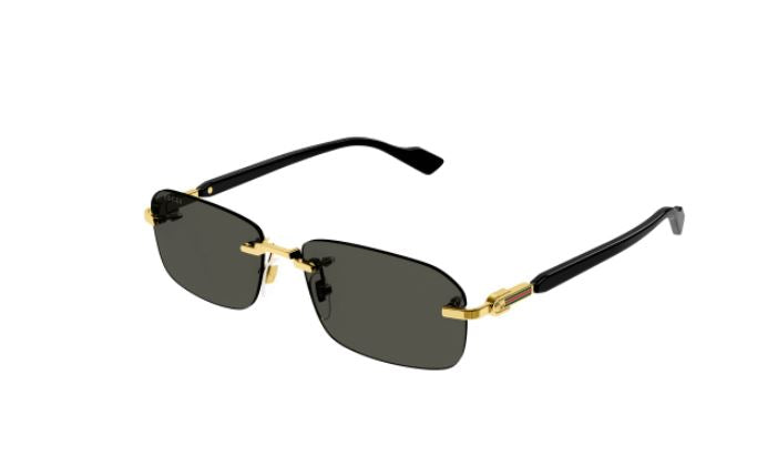 GUCCI GG1221S-001
