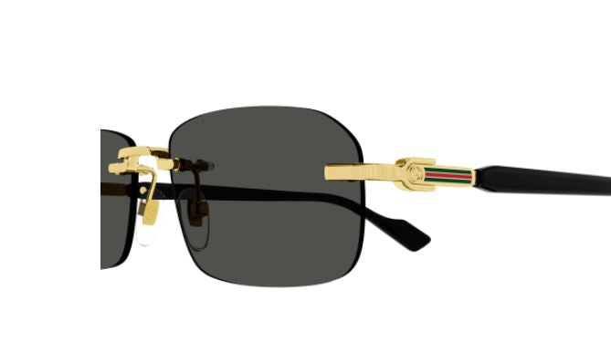 GUCCI GG1221S-001