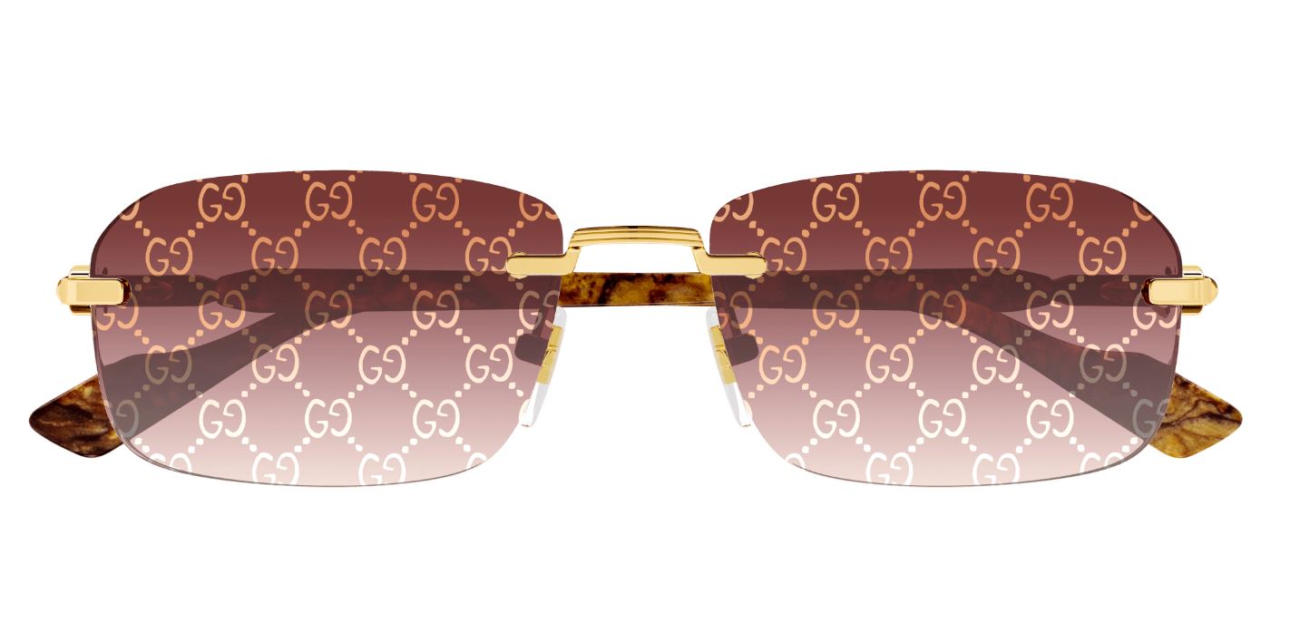 GUCCI GG1221S-004