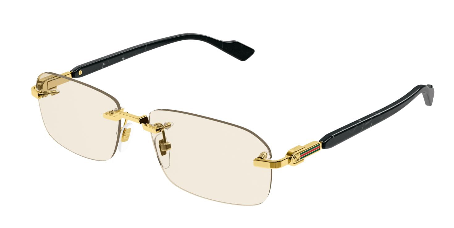 GUCCI GG1221S-005
