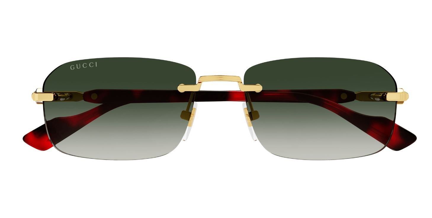 GUCCI GG1221S-006