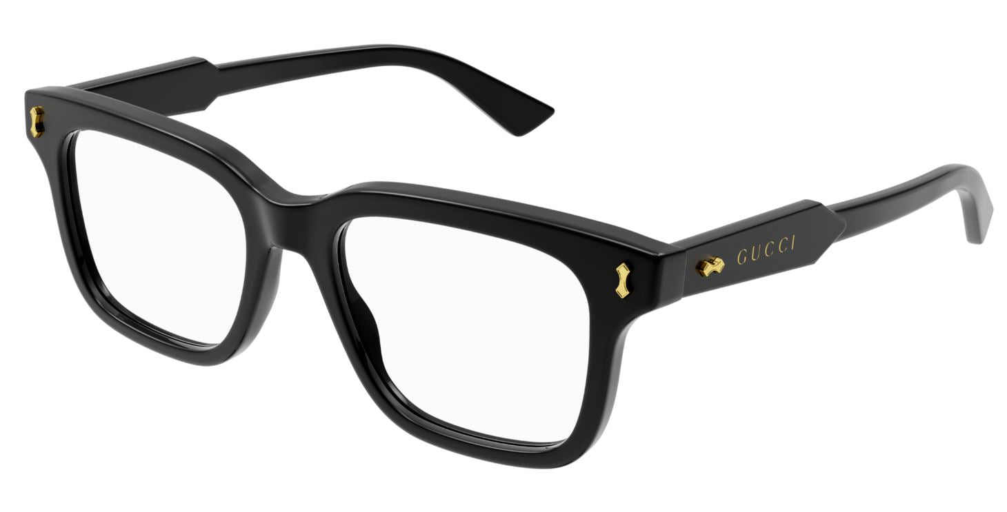 GUCCI GG1265O-004