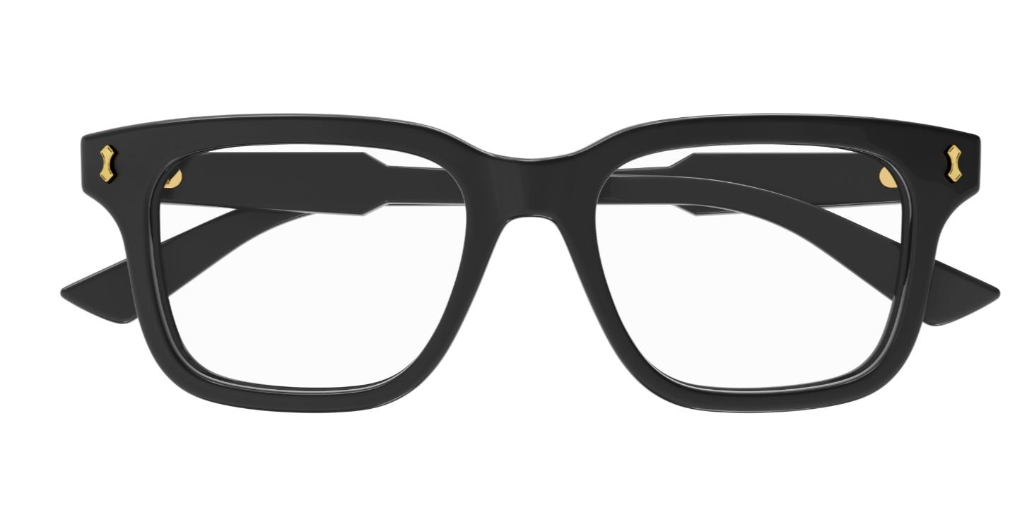 GUCCI GG1265O-004