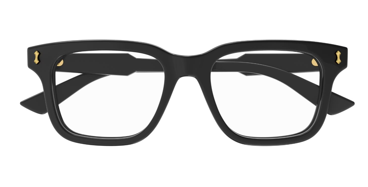 GUCCI GG1265O-004