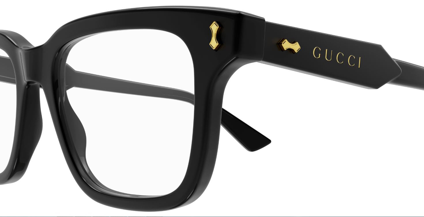 GUCCI GG1265O-004