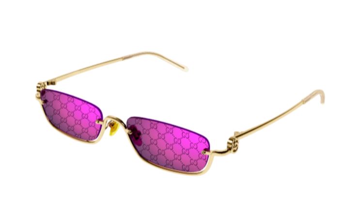 GUCCI GG1278S-005