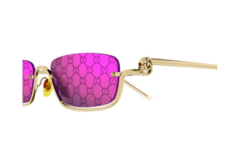 GUCCI GG1278S-005