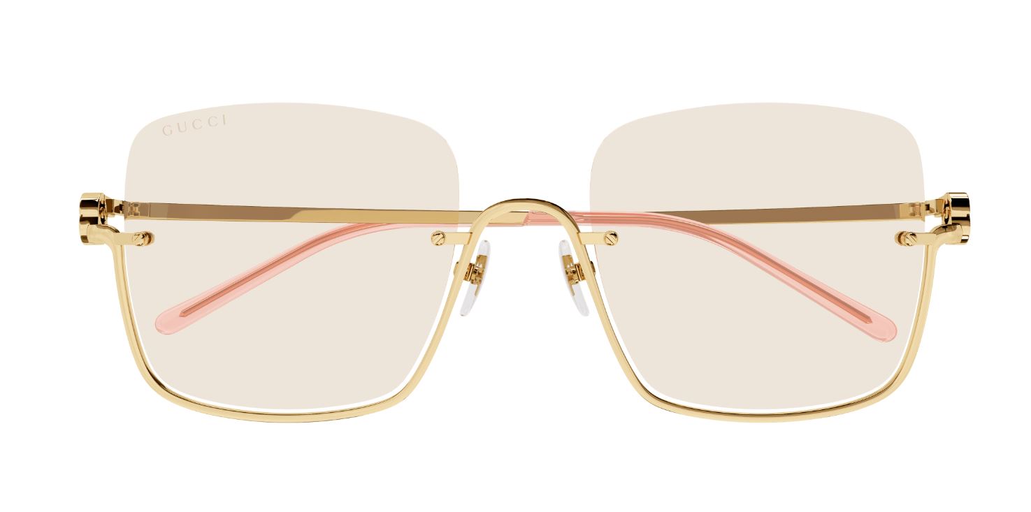 GUCCI GG1279S-004
