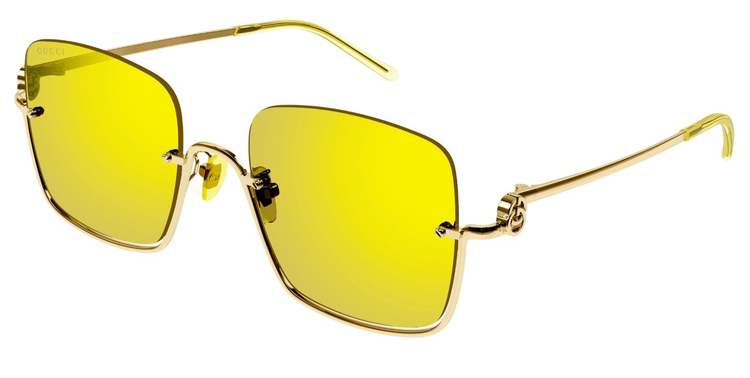 GUCCI GG1279S-006