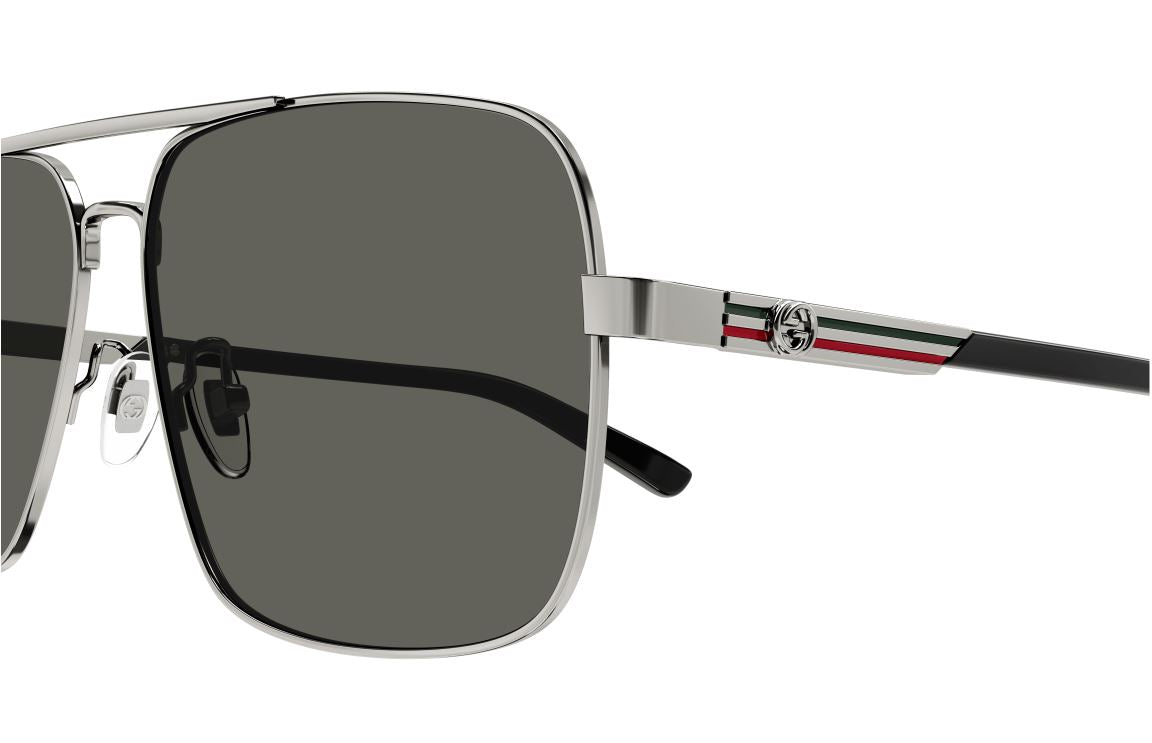 GUCCI GG1289S-001