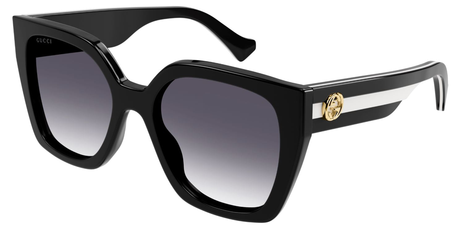 GUCCI GG1300S-004