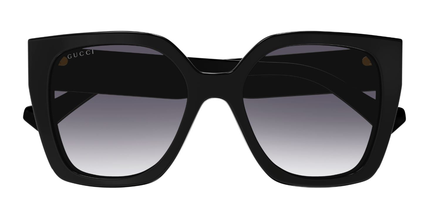 GUCCI GG1300S-004
