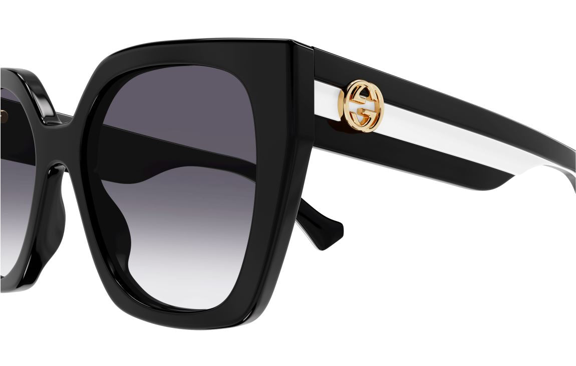 GUCCI GG1300S-004