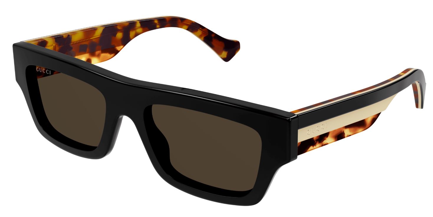 GUCCI GG1301S-003