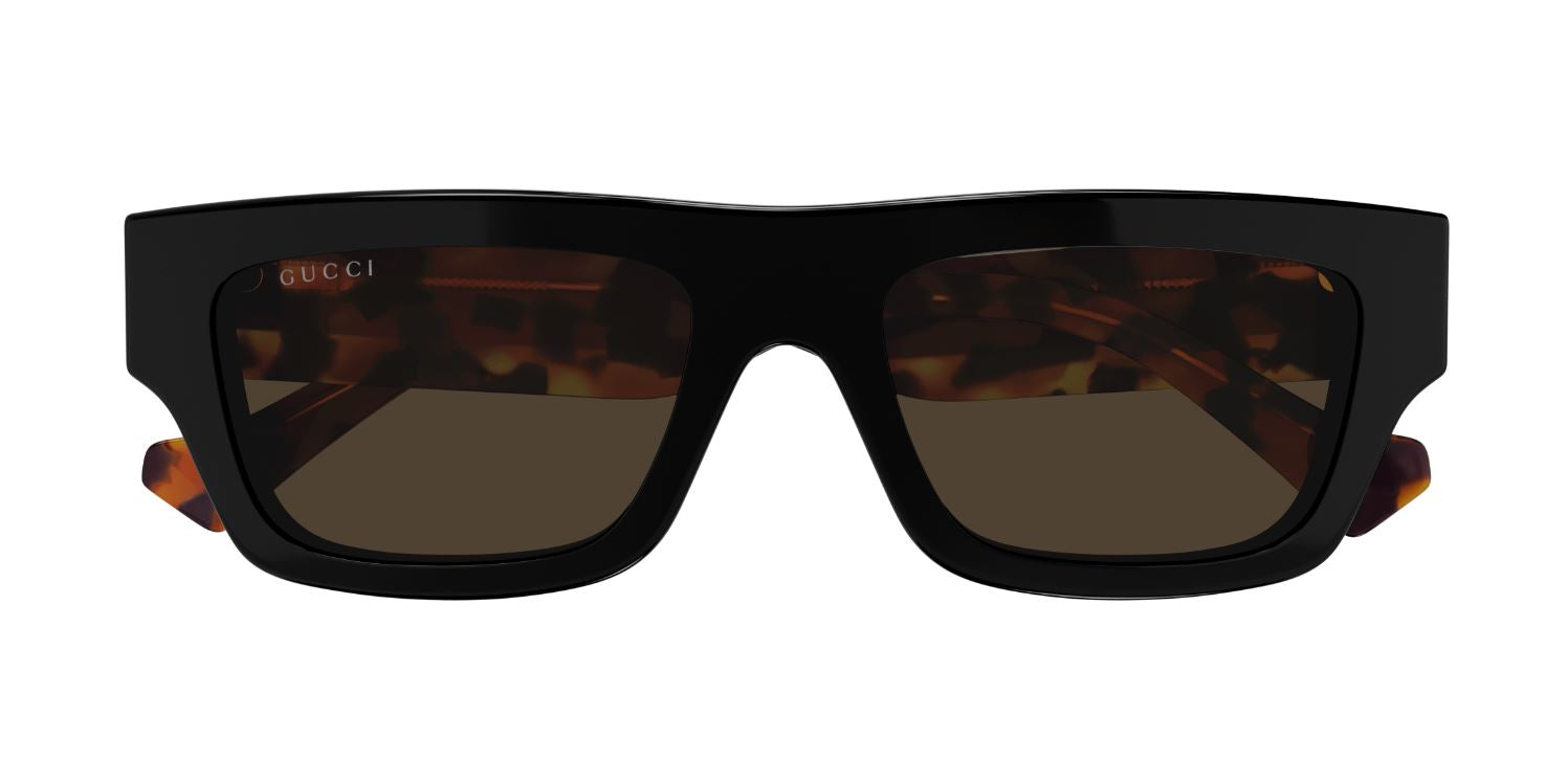 GUCCI GG1301S-003