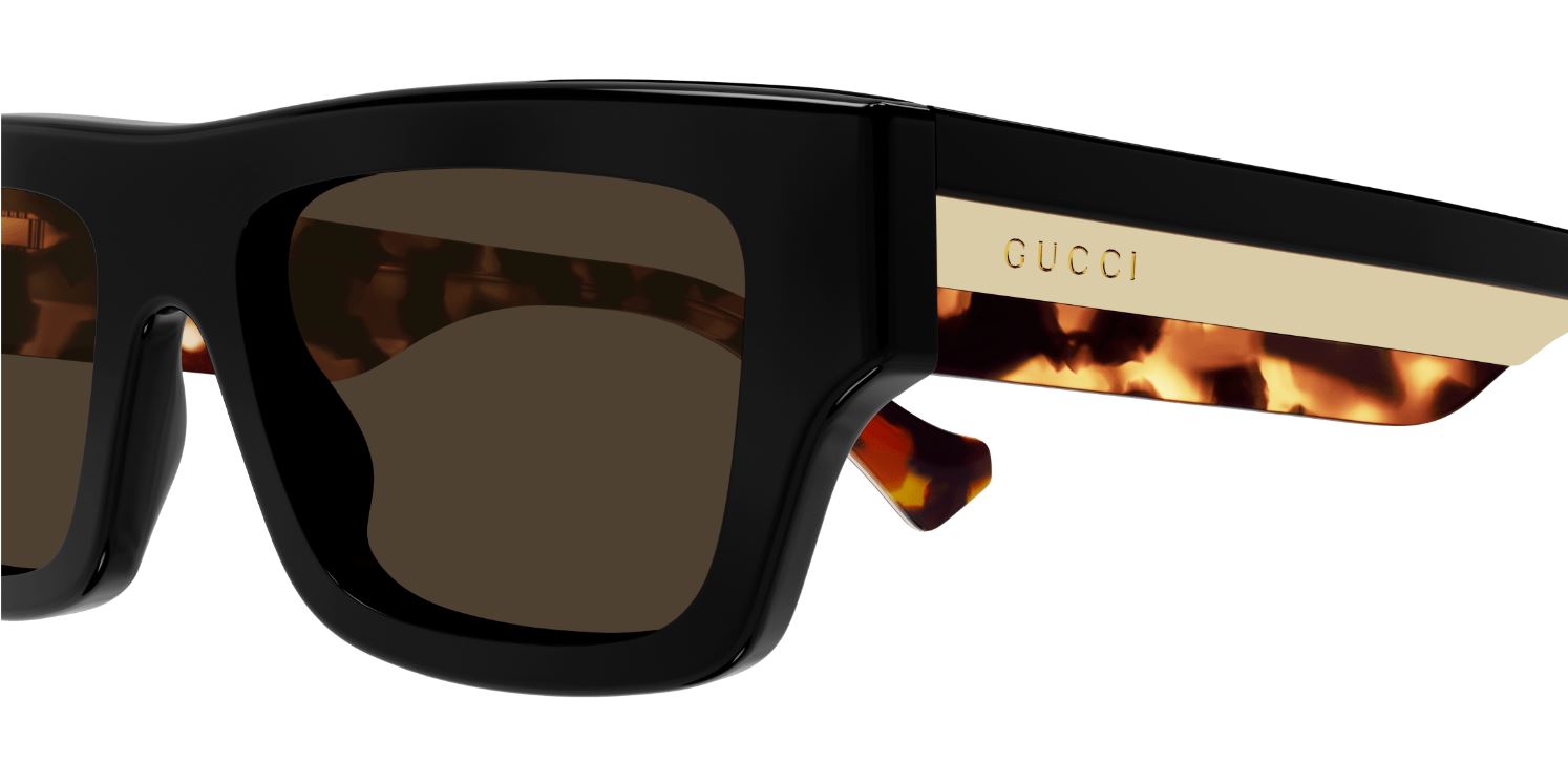 GUCCI GG1301S-003