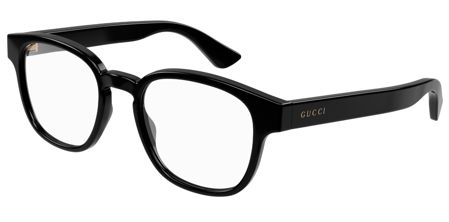 GUCCI GG1343O-001