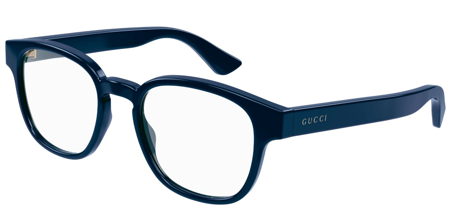 GUCCI GG1343O-003
