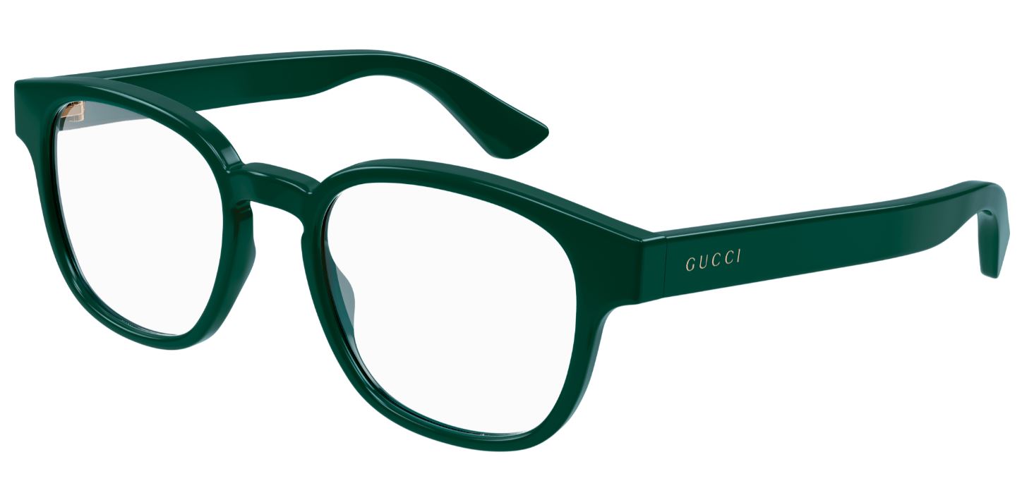 GUCCI GG1343O-004