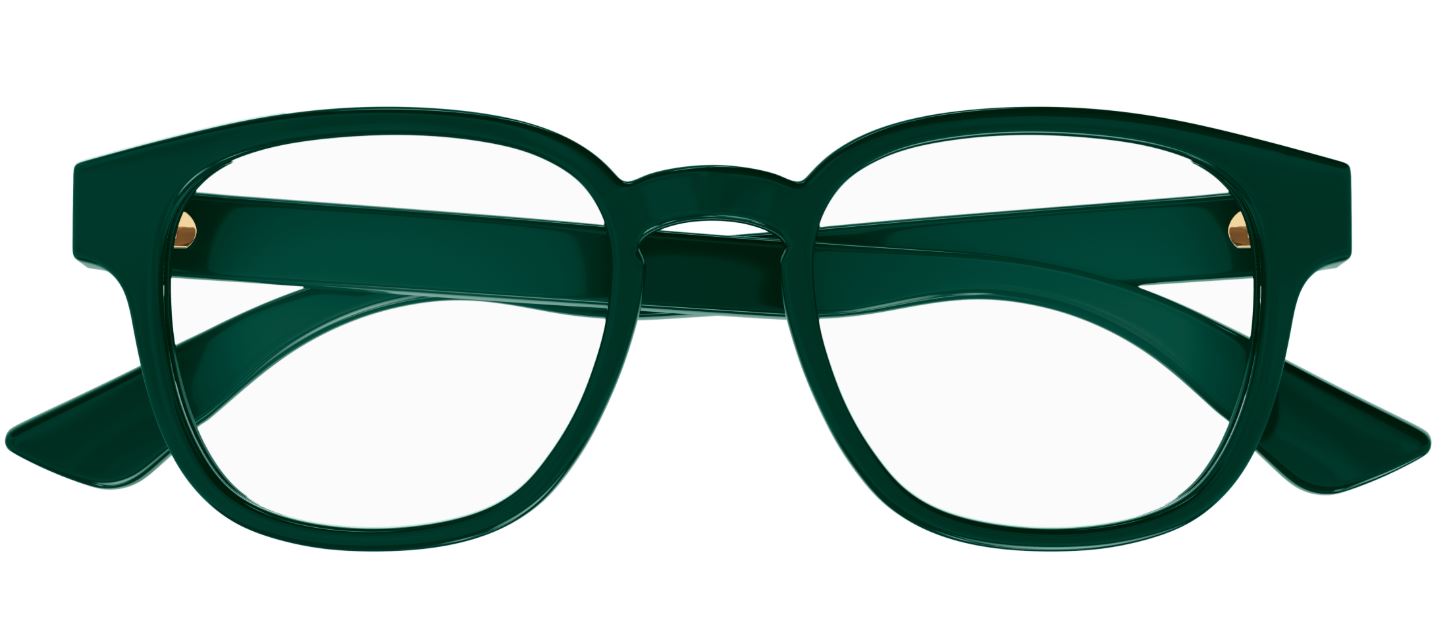 GUCCI GG1343O-004