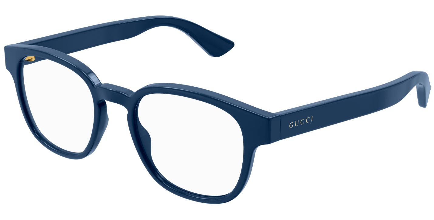 GUCCI GG1343O-005