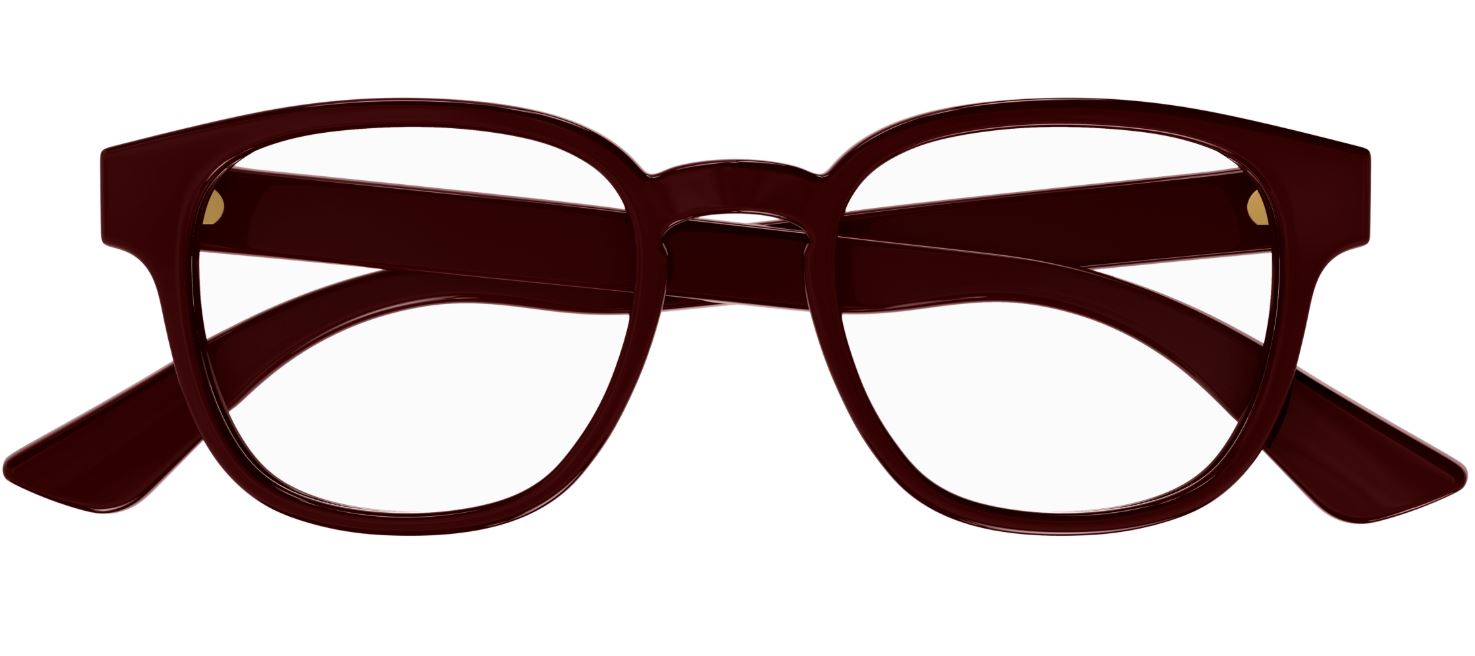 GUCCI GG1343O-006