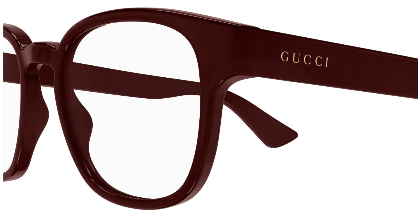 GUCCI GG1343O-006