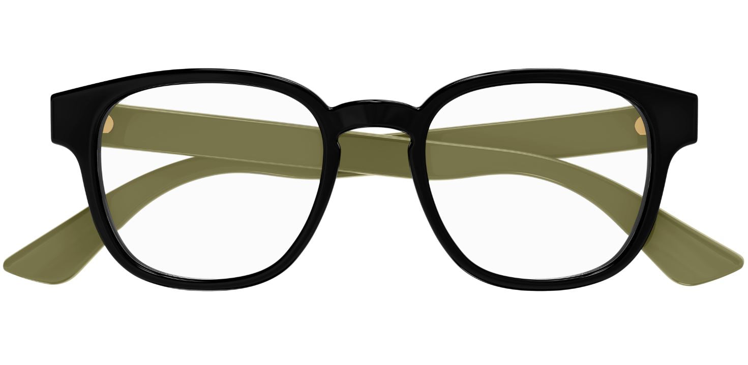 GUCCI GG1343O-007