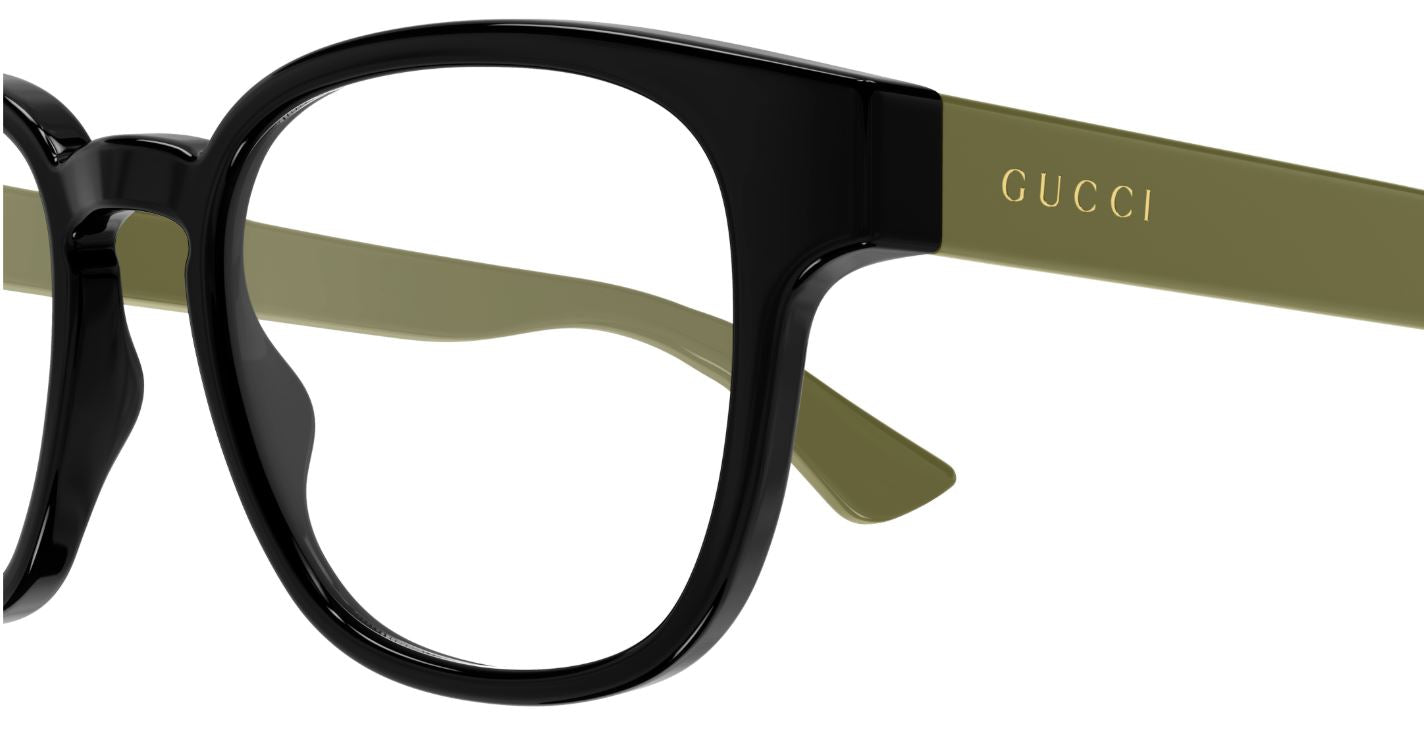 GUCCI GG1343O-007