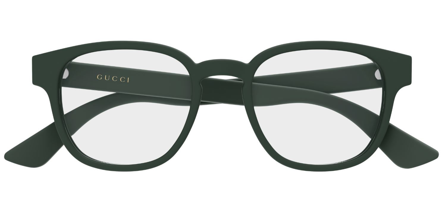 GUCCI GG1343O-010