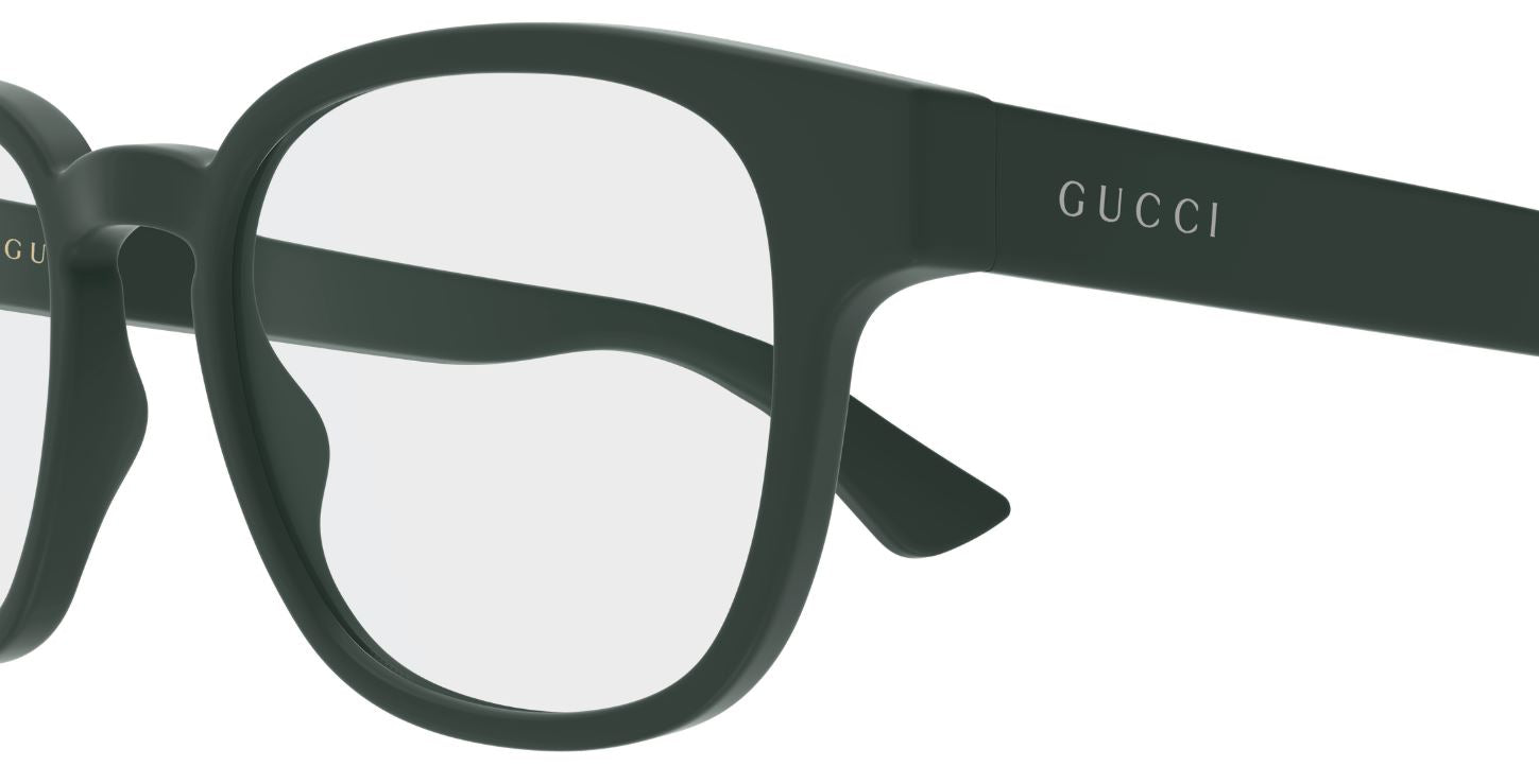 GUCCI GG1343O-010