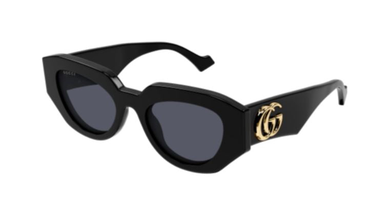 GUCCI GG1421S-001