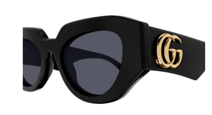 GUCCI GG1421S-001