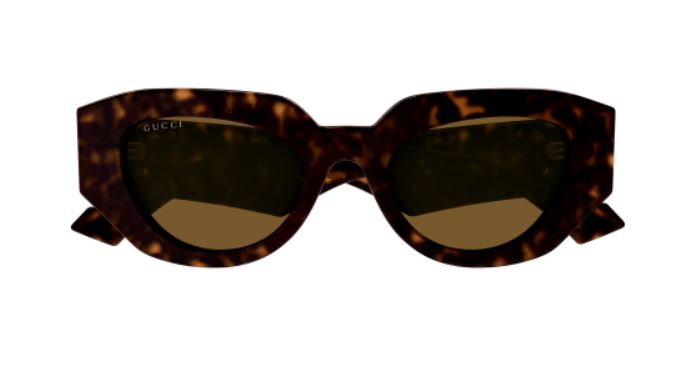 GUCCI GG1421S-002