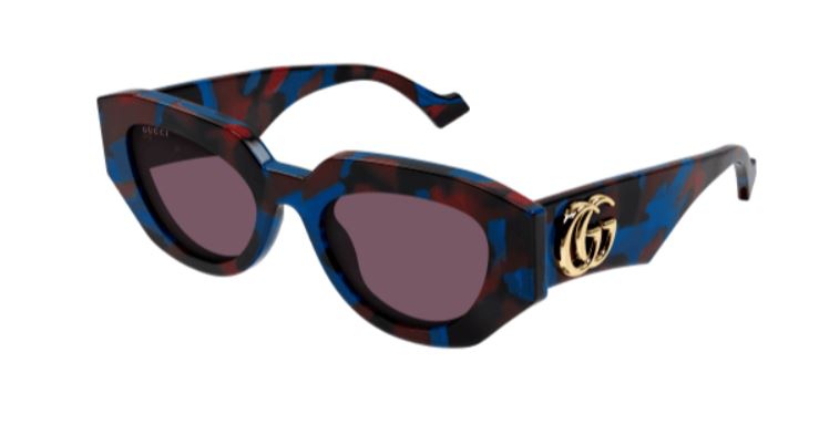GUCCI GG1421S-003