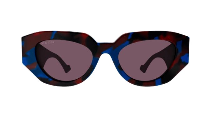 GUCCI GG1421S-003