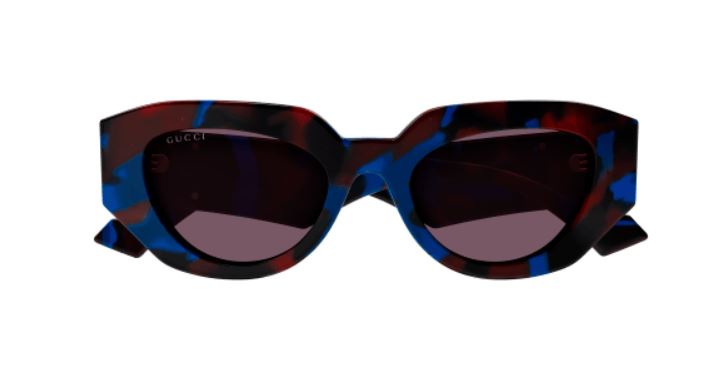 GUCCI GG1421S-003