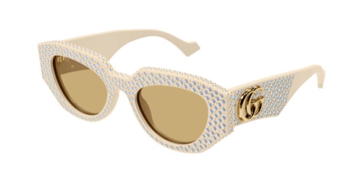 GUCCI GG1421S-005