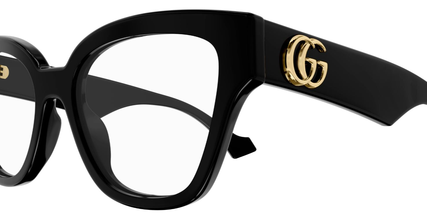 GUCCI GG1424O-001