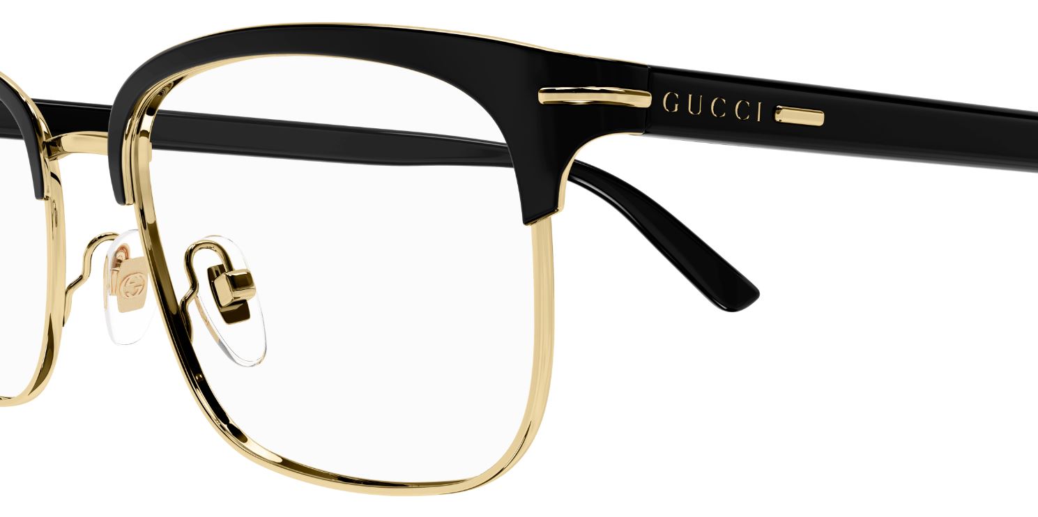 GUCCI GG1448O-001