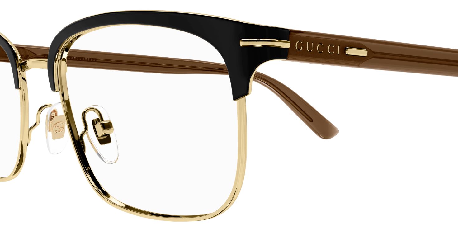 GUCCI GG1448O-002