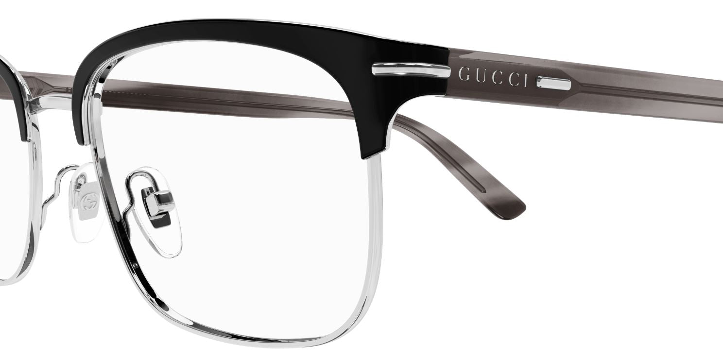 GUCCI GG1448O-003