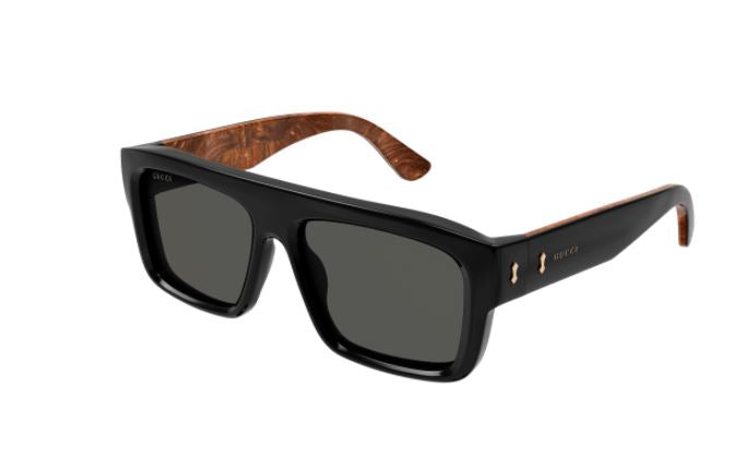 GUCCI GG1461S-001
